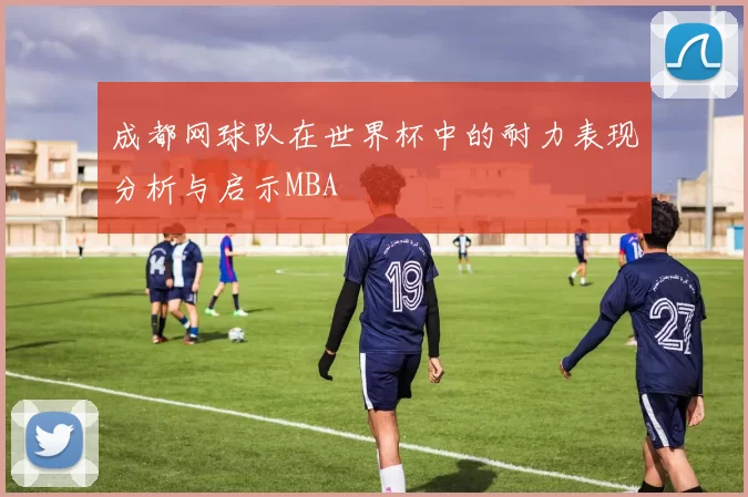 成都网球队在世界杯中的耐力表现分析与启示MBA