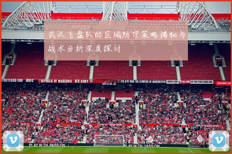 武汉飞盘队的区域防守策略揭秘与战术分析深度探讨