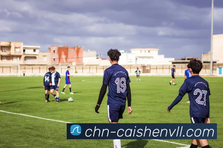 彩神vll网页版品牌故事